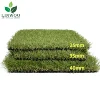 Vert