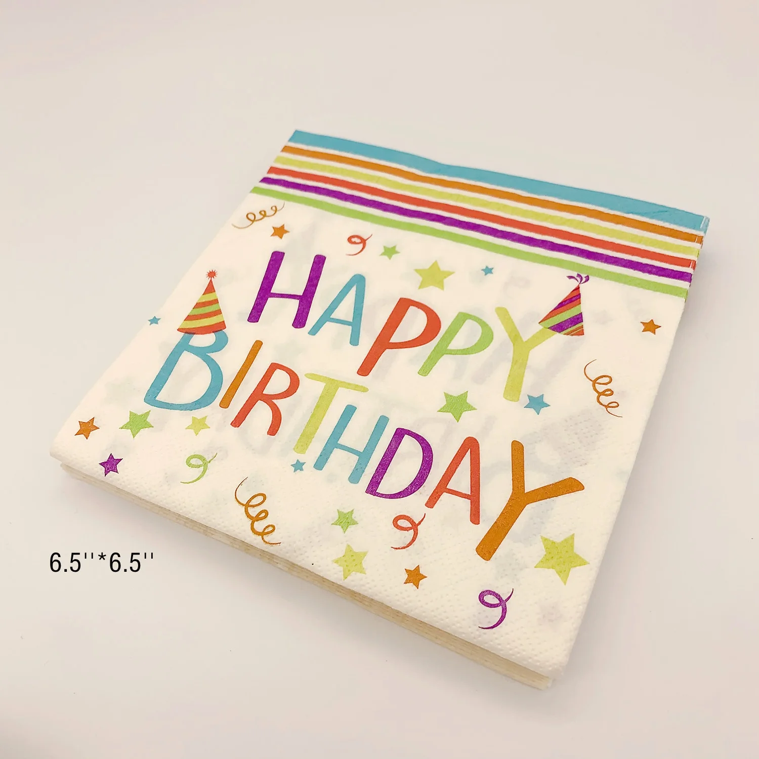Other product images