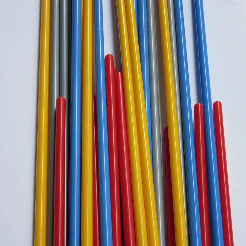 Small Tubes Pp Color Pipe Buy Small Tubes Pp Color Pipe,Color