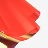 012 Red