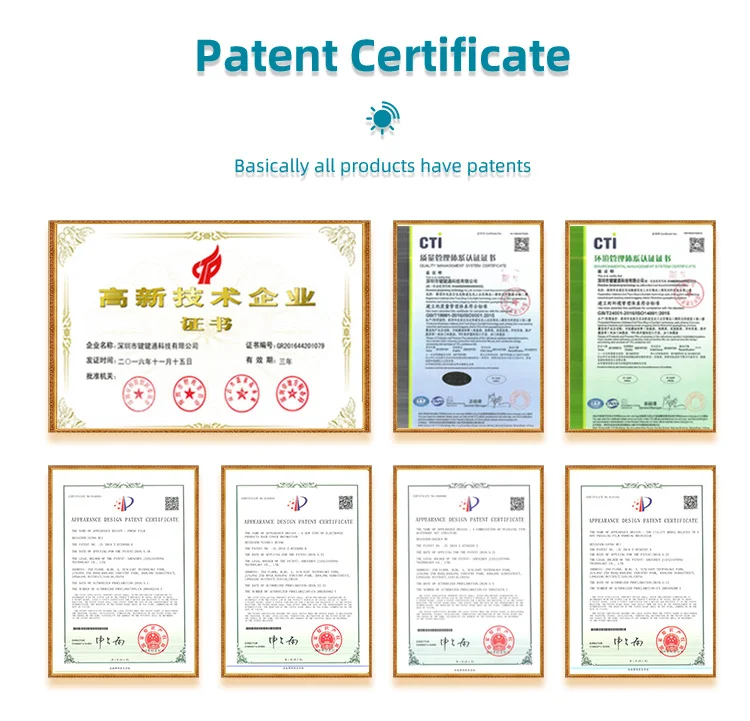 Оптовая продажа с завода, Защитная пленка для экрана с защитой от синего света, Гидрогелевая пленка для машины для резки пленки