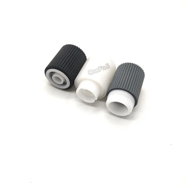 059K85120 059K85121 Doc Feeder Roller Kit for Xerox 5945-5890