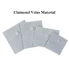 Estilo Claimond Veins 1