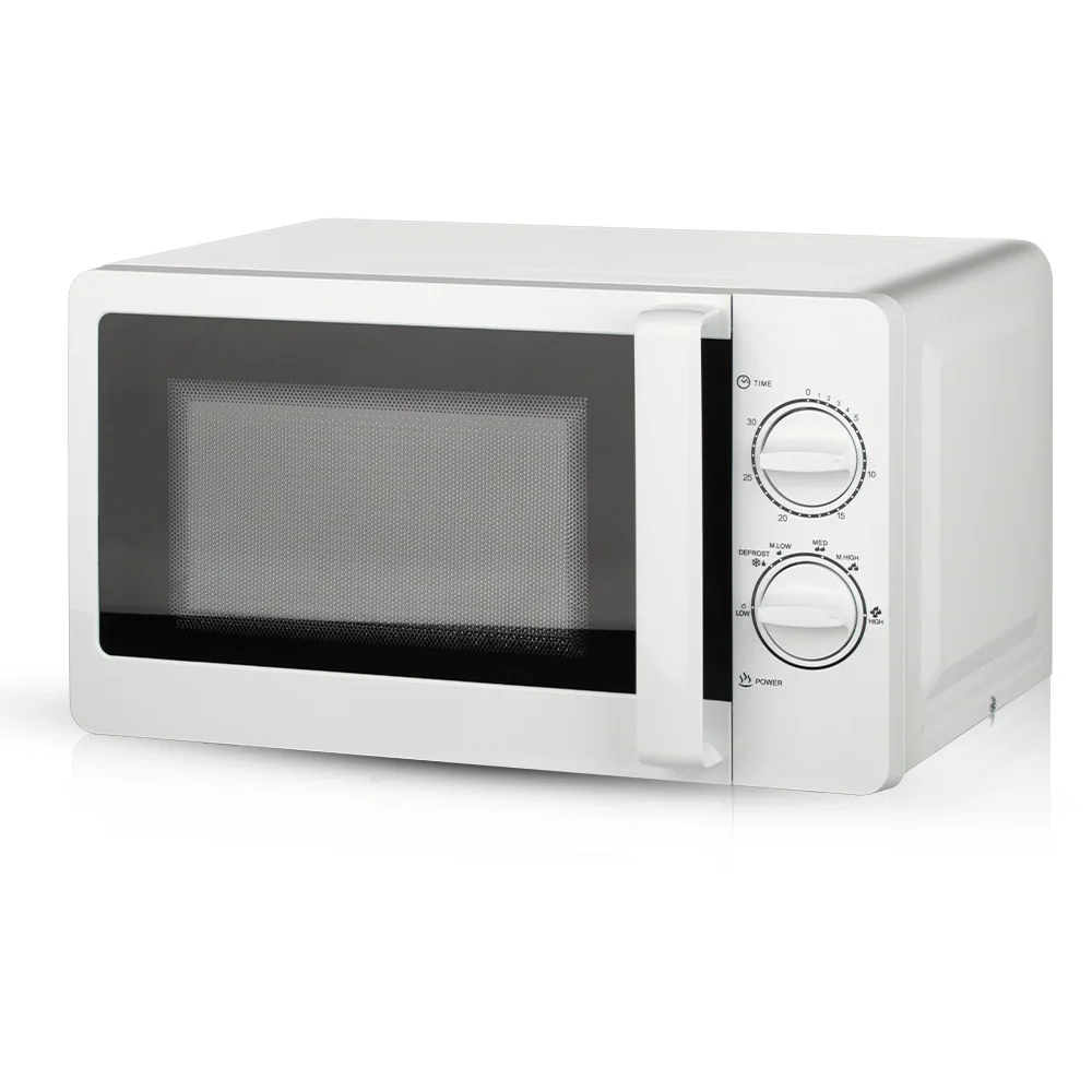 Thawing Equipment, 20L, 20 L, 700 - detail 18
