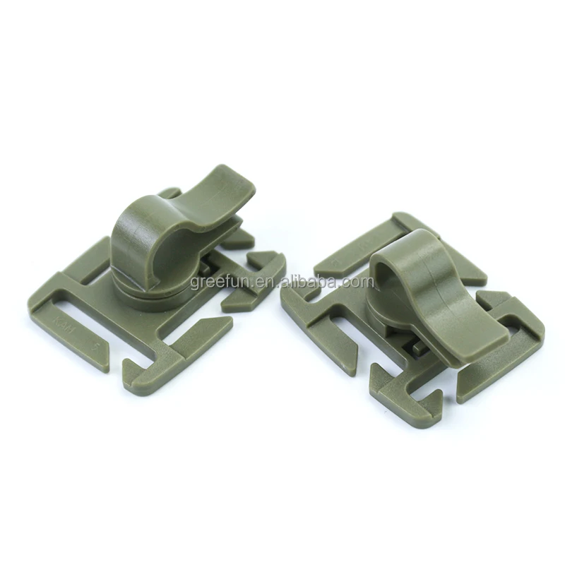 Tube Clip (10).jpg
