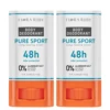 Pure Sport
