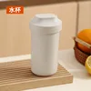 Water cup