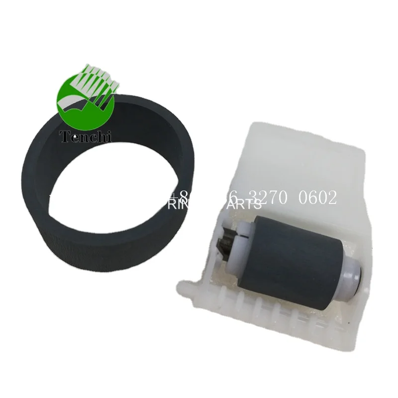 Pickup Roller Kit For Epson L1300l1800139014001410143015001500wt1100t1110me1100 Buy 9525