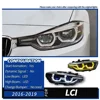 For Original LED