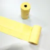 Amarillo claro