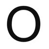 O