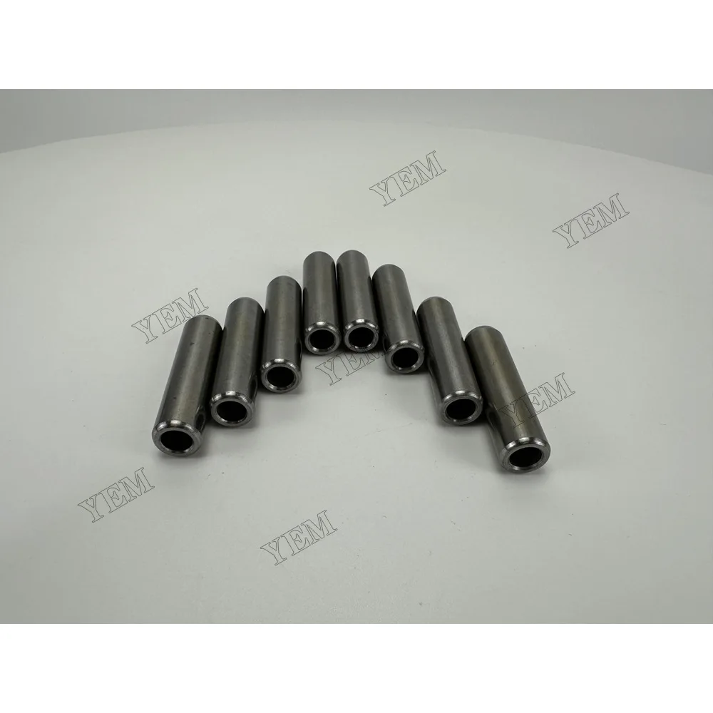 Valve Guide for Weichai 490K Engine Parts China Manufacturer