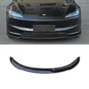 Glossy Black