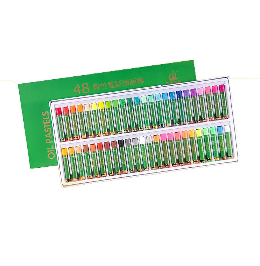 8 видов цветов/12 видов цветов/24 цветов карандаш набор «сделай сам» для окраски граффити масляная пастель детского искусства инструменты для рисования