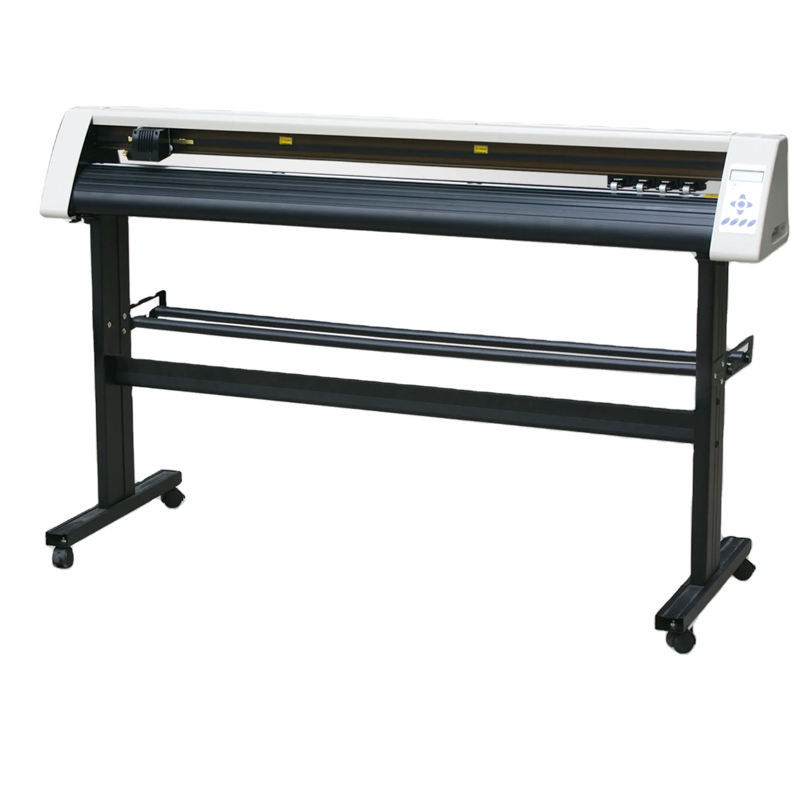 Redsail Artcut Software USB Driver Cutting Plotter RS1360C From China