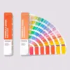 custom Your color