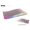 43*21*4 cm tipo S