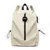 White large size - single package