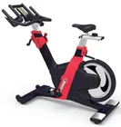 cycle workout machine