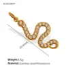 Serpiente