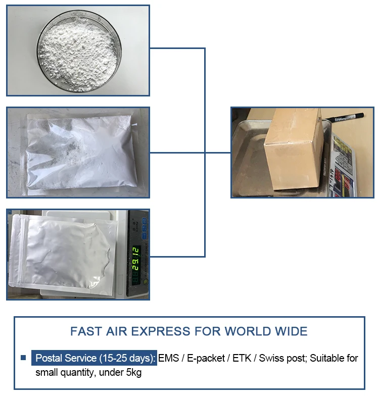 Packing & Shipping1.jpg