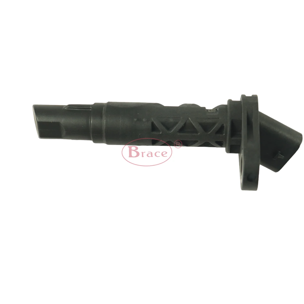 Auto Parts Crankshaft Position Sensor Suitable for Mgzs 24106676