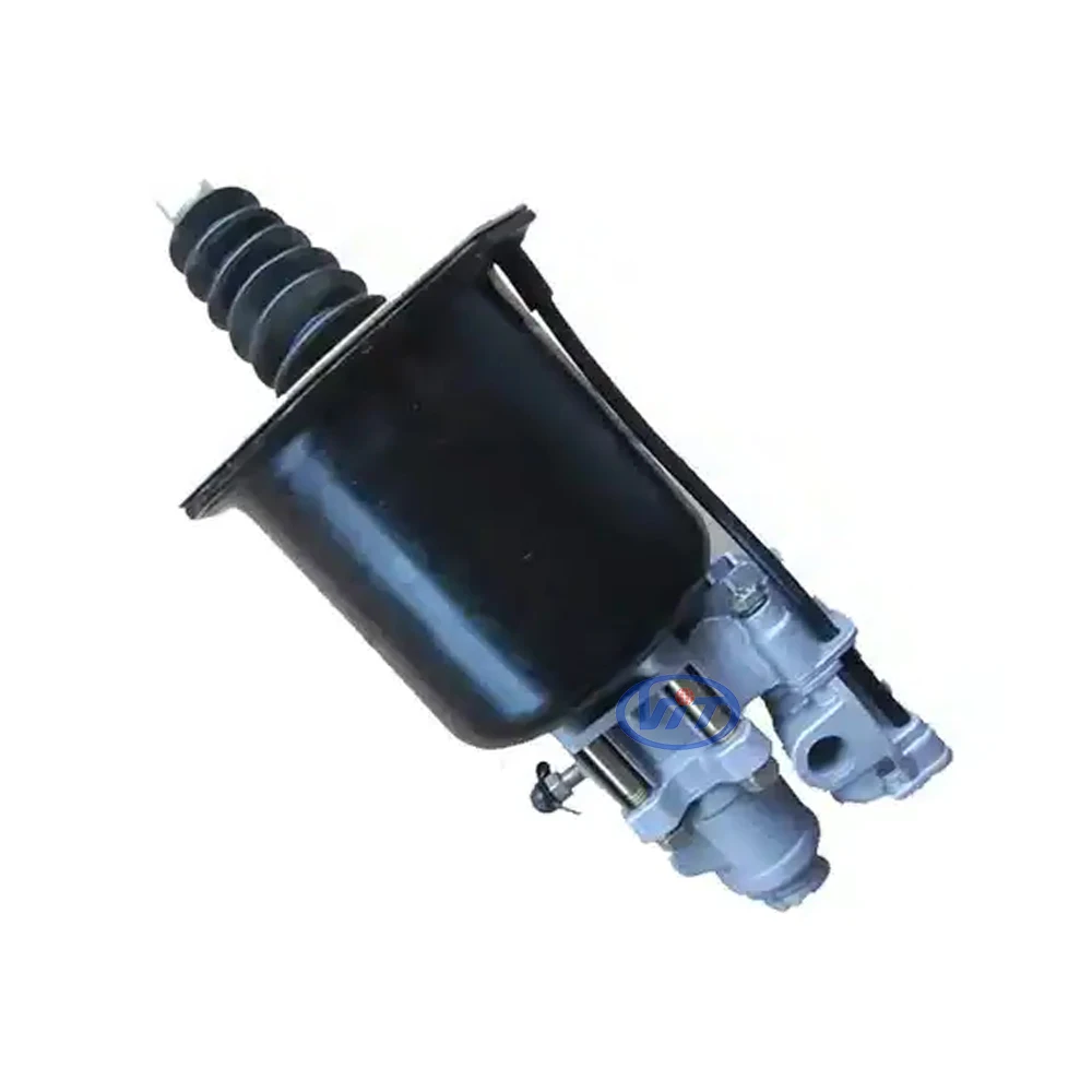 VIT-S TRUCK SPARE PARTS 9700511240 Clutch SERVO Assy