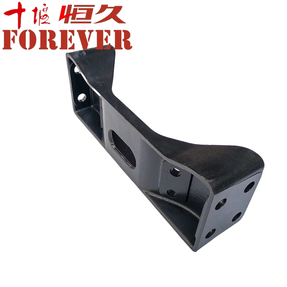 フンテラール2008 楽天市場】【トヨタ純正】 ランクル80 ランドクルーザー 80系