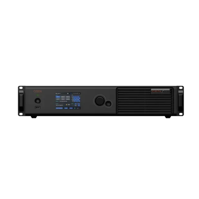 Novastar MX40 Pro 4K Independent LED Display Video Controller