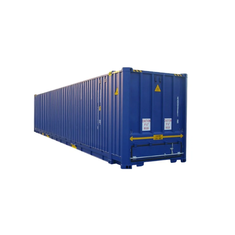 30 футовый контейнер. Контейнер 30 ft. Перевозка зерна в контейнерах. Bulk Container. Containerized Bulk handling.