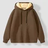 Brown no zipper
