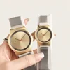 reloj,4