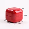 Red 01