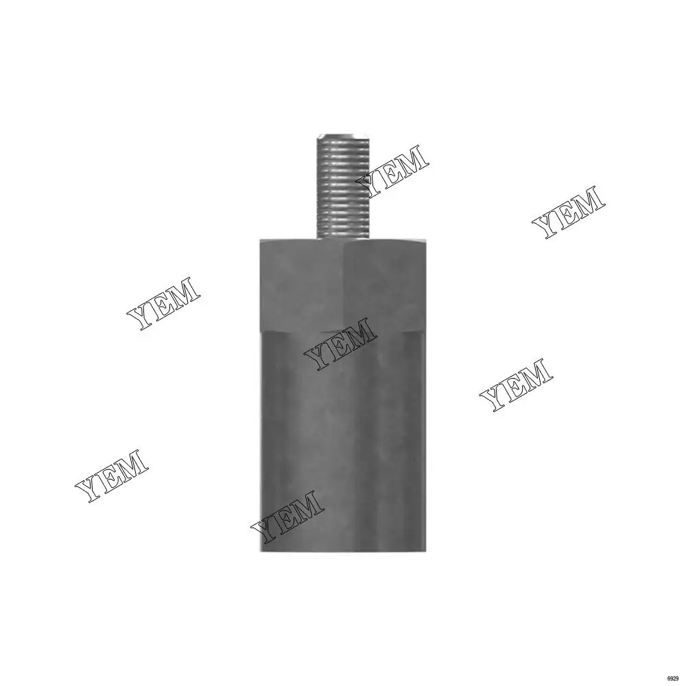 Brand New Spacer Part No. 538-2040 5382040 Engine Repair Kit 3