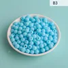 azzurro