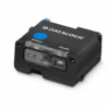 GFE4500(RS-232 with External Trigger)