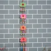 colorful Anju Le Ye - String