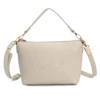 Pelle beige