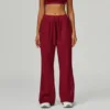 Cherry Red