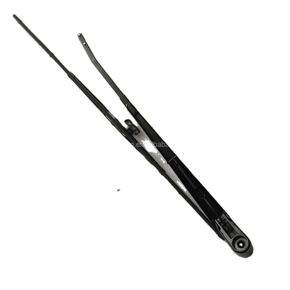 Excavator CAB Front Windshield Wiper YN53C01003F1