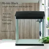 JR-300 Nero