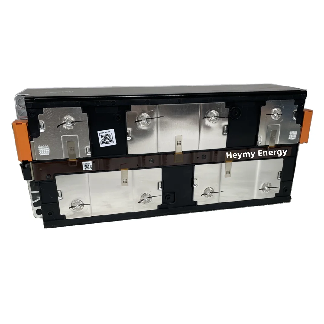 NEO ベリカット 180カプセル NEO ベリカット 180カプセル NEO ベリカット 180カプセル zx14, zx-14