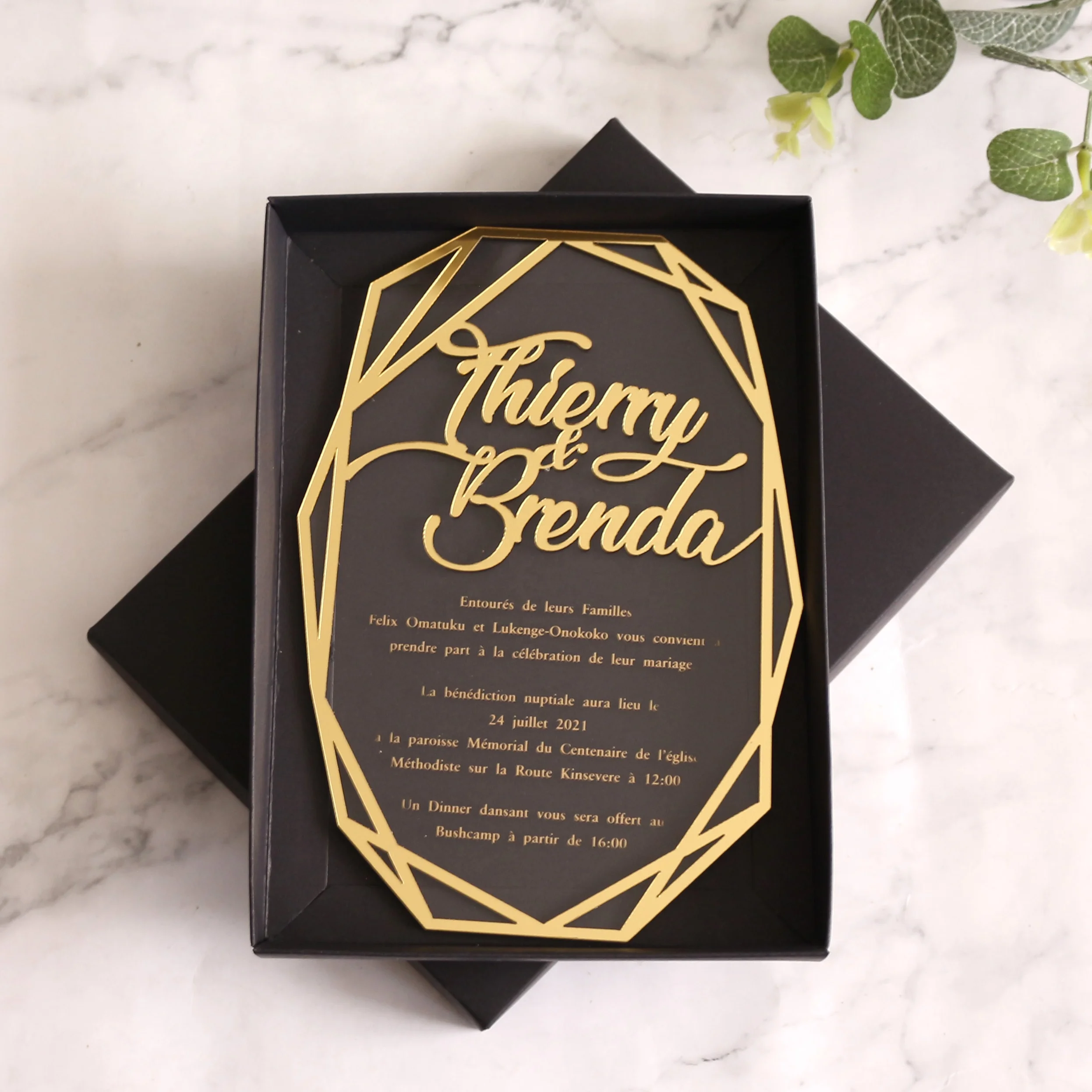 Tarjeta De Cumpleaños Para Cuñada Cherry Orchard De La Gama Grace
