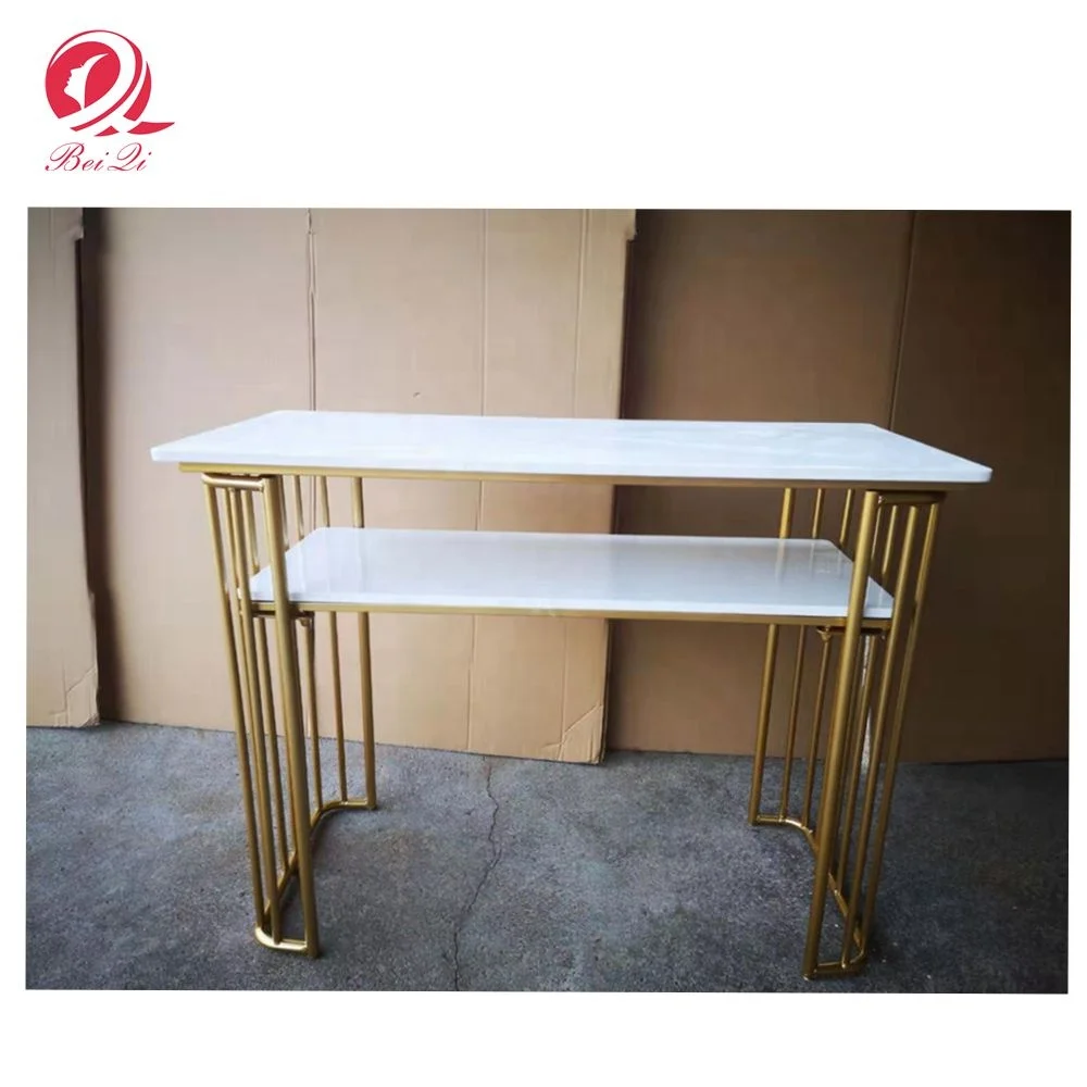 Nail Design Table Hot Sale Pink Manicure Table Beauty Salon Nail Table With Dust Collector Malaysia Buy Nail Art Table Nail Polish Station Manicure Tables Black Product On Alibaba Com