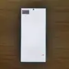 S24 ultra originale con schermo dot 1