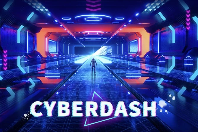 9D VR Shooting Arena Machine Multiplayer Free Roam Virtual Reality Game for Indoor Park Shopping Mall Team Building 10