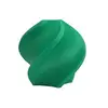 PLA-Noël Vert