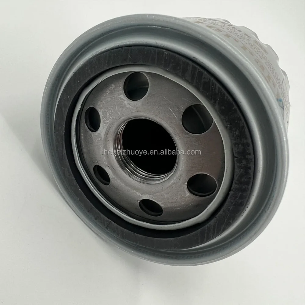 High-quality Oil Filters for Ferrari Maserati 360 F430