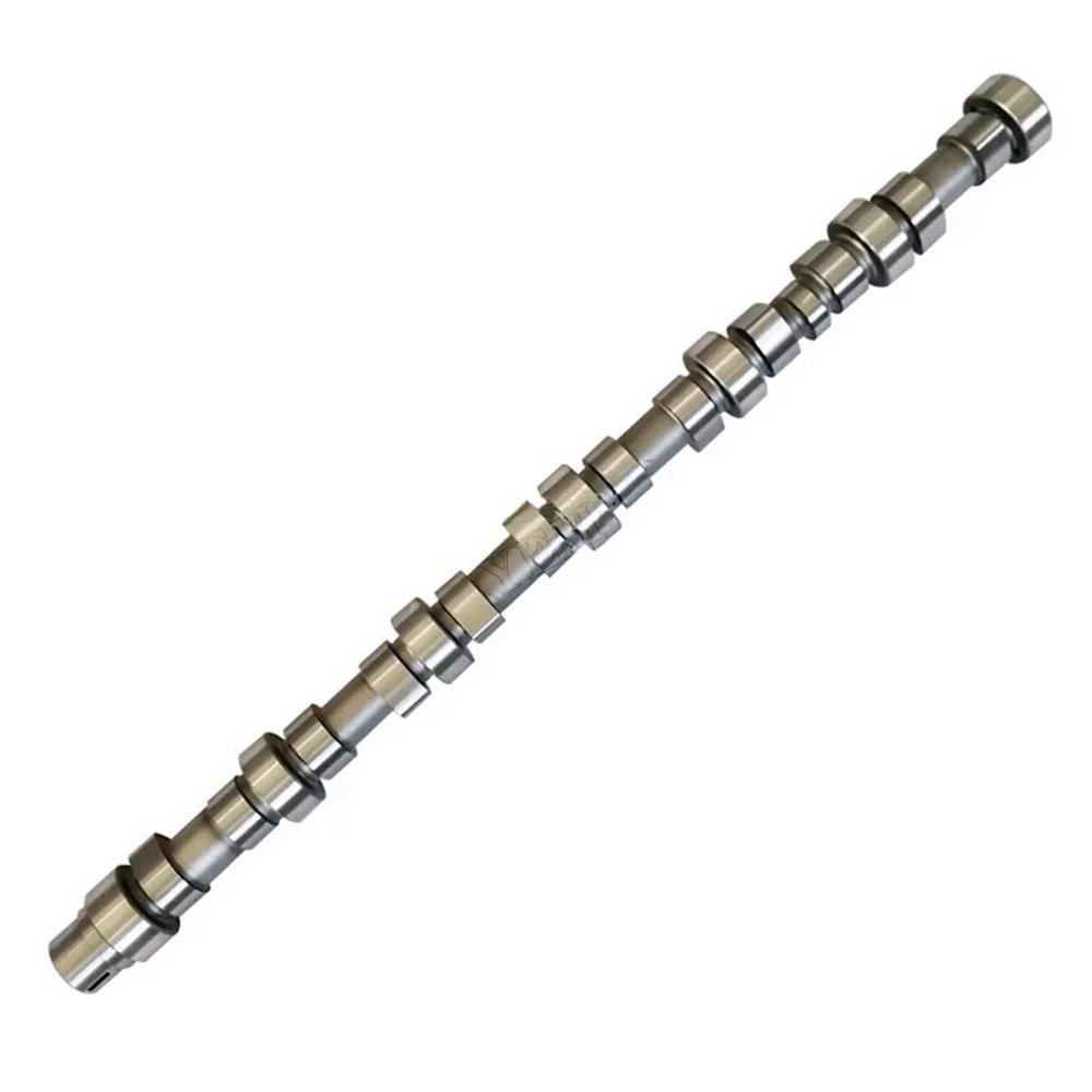 Camshaft 3921953 for 6BT Engine