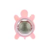 Pink - Turtle